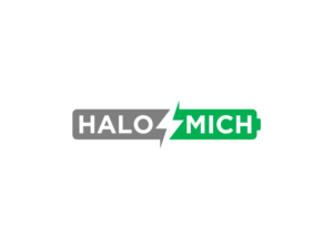 Logo Design by R16 for MICH ORIGINAL BATTERY COMPANY | Design: #22866370