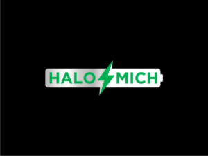 Logo Design by R16 for MICH ORIGINAL BATTERY COMPANY | Design: #23033016