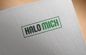 Logo Design by Designil29 for MICH ORIGINAL BATTERY COMPANY | Design #22888350