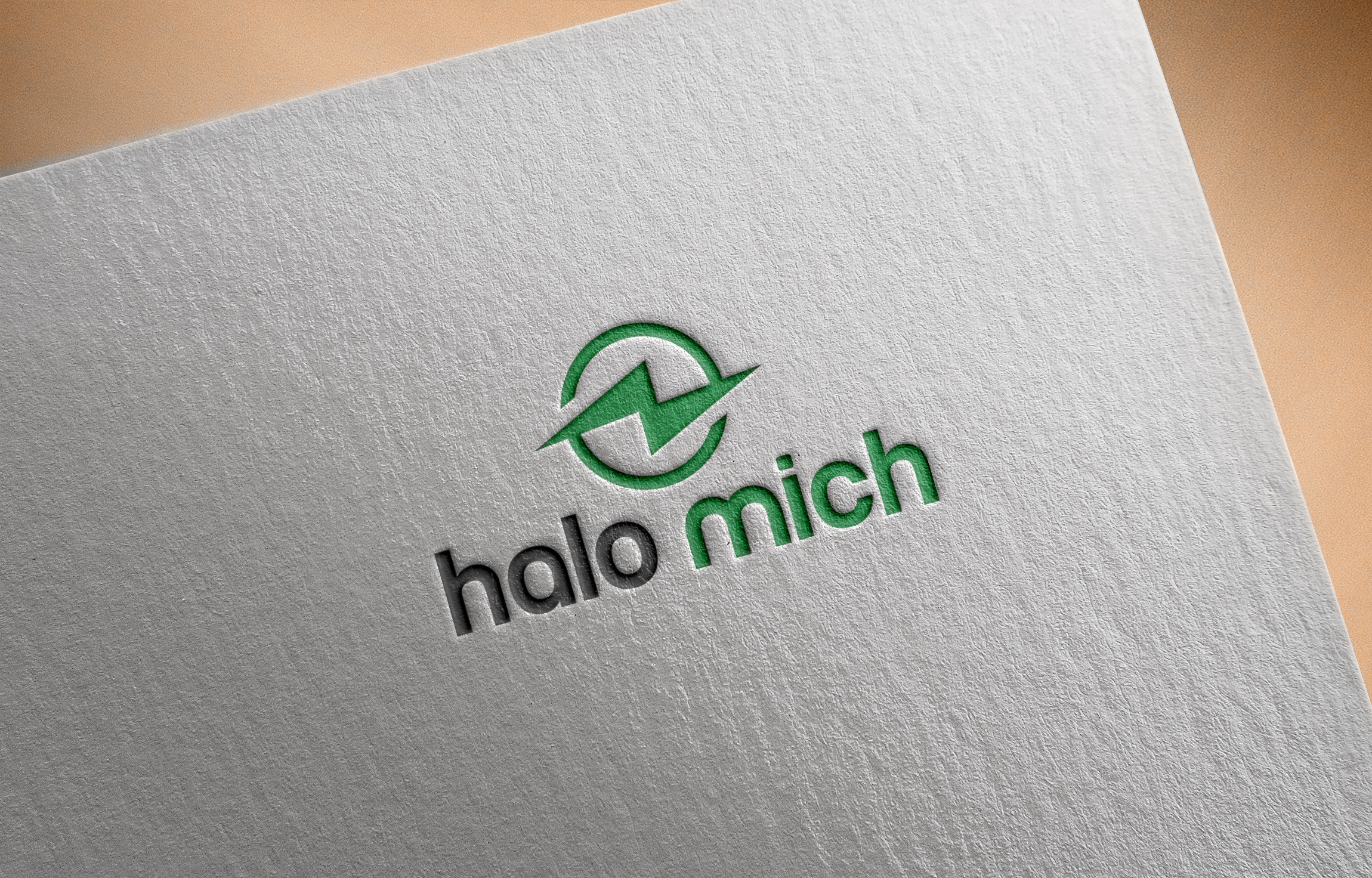 Logo-Design von Designil29 für MICH ORIGINAL BATTERY COMPANY | Design #22888351