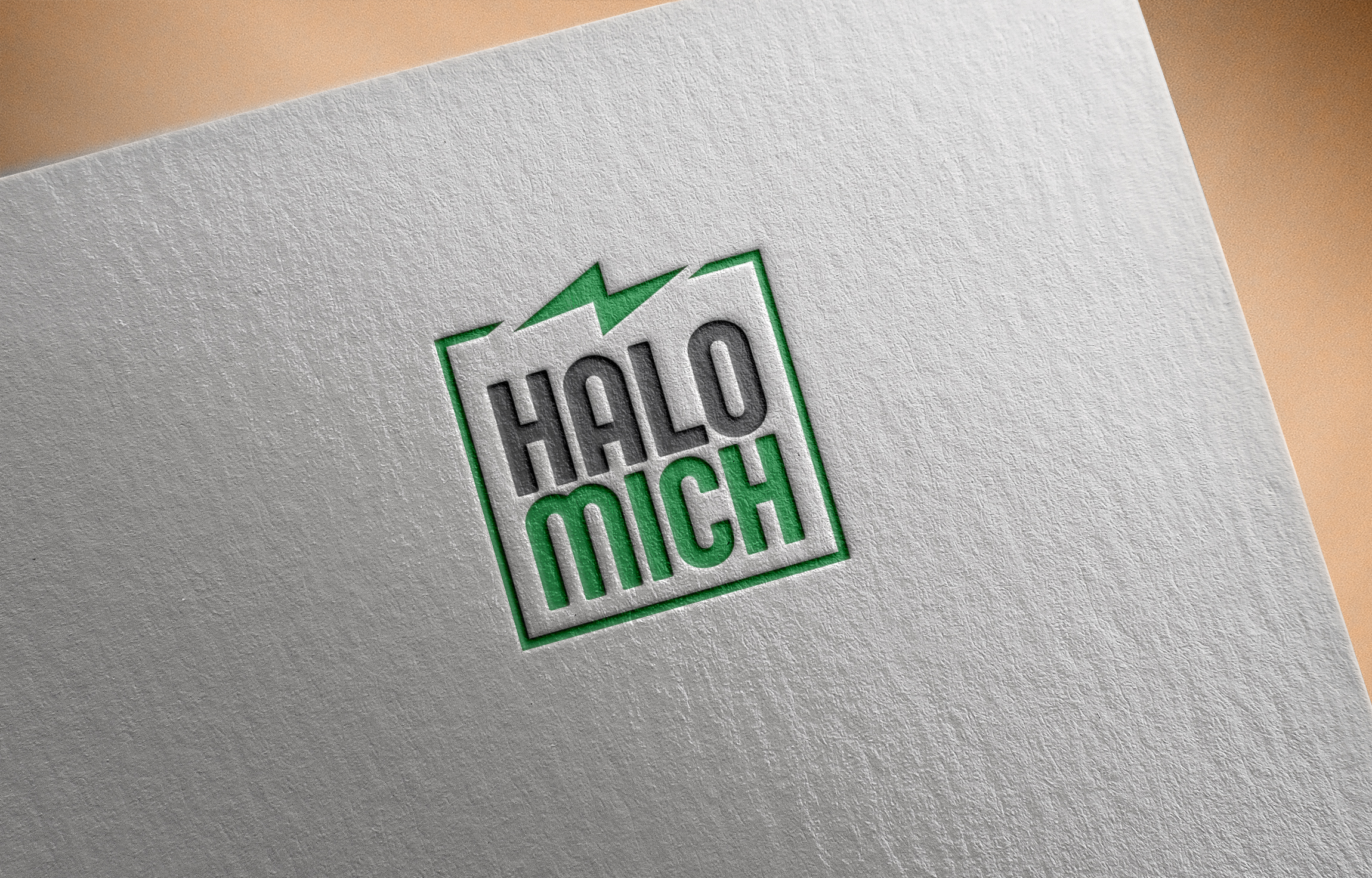 Diseño de Logo por Designil29 para MICH ORIGINAL BATTERY COMPANY | Diseño #22888352