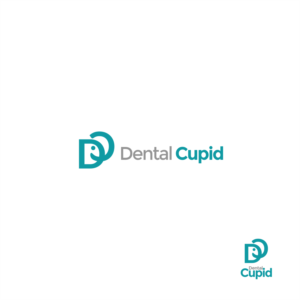 Logo Design by Arham Hidayat for luxdental | Design #22924807