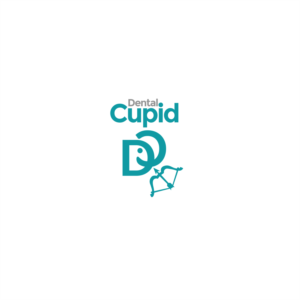 Logo Design by Arham Hidayat for luxdental | Design: #23219839