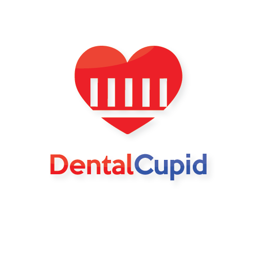 Logo Design by nicolca37 for luxdental | Design #22903997