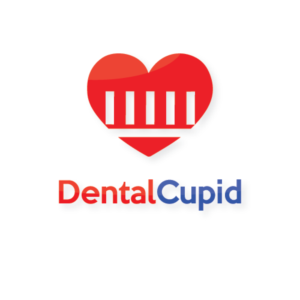 Logo Design by nicolca37 for luxdental | Design #22903997