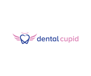 Logo Design by Wild Geek for luxdental | Design: #22866316
