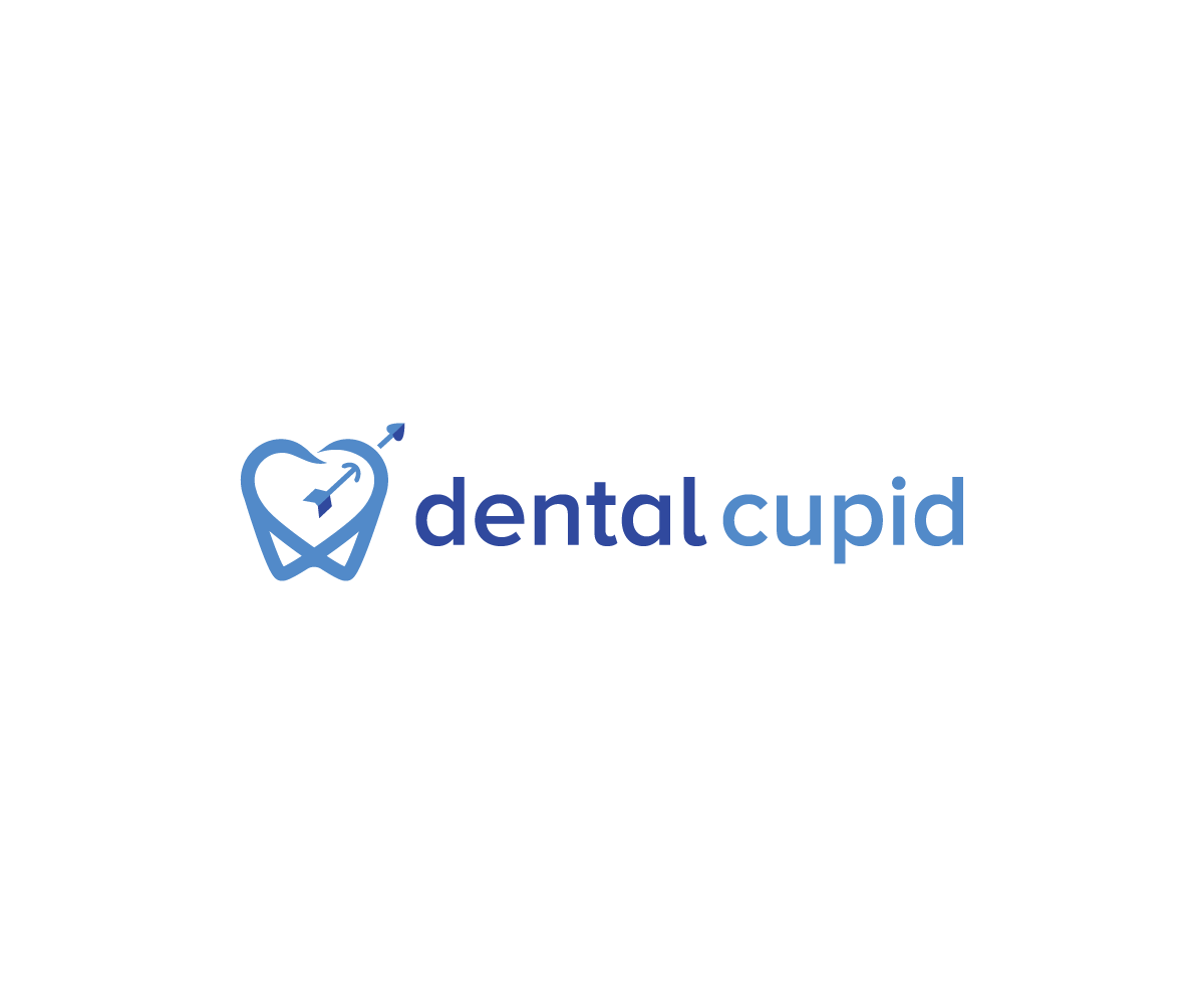 Logo Design by Wild Geek for luxdental | Design #22866317