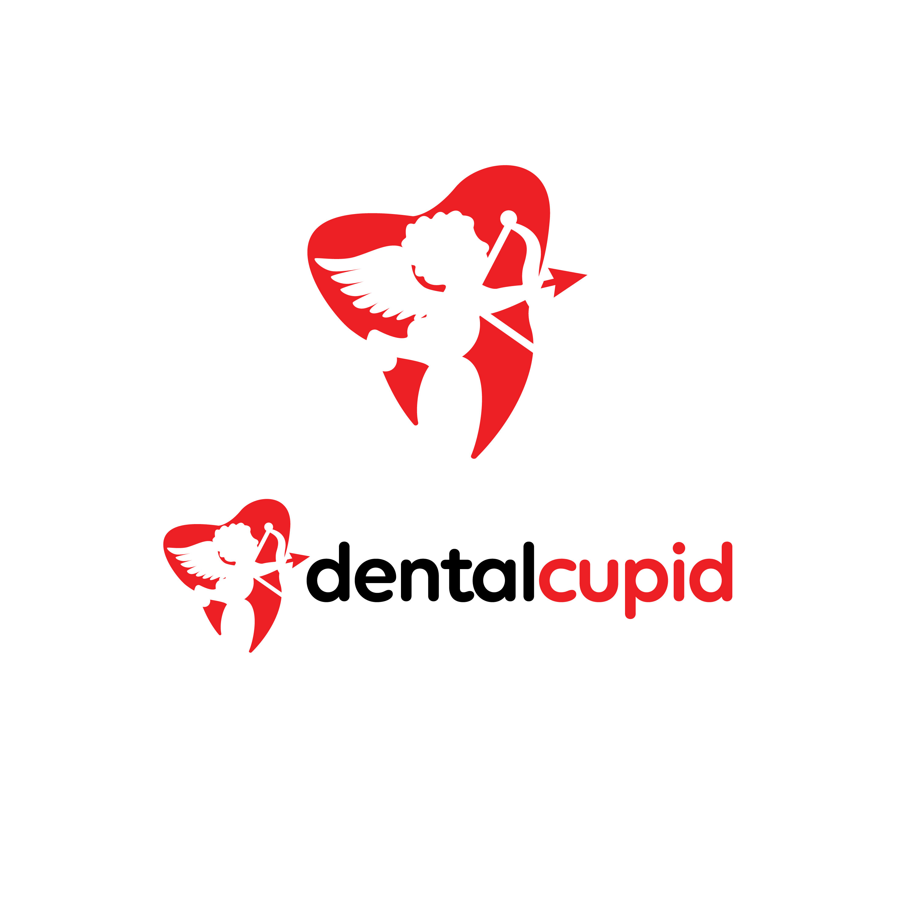 Logo Design by sherman for luxdental | Design #22996518