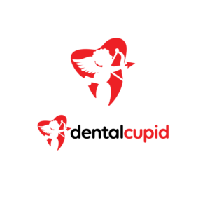 Logo Design by sherman for luxdental | Design: #22996518