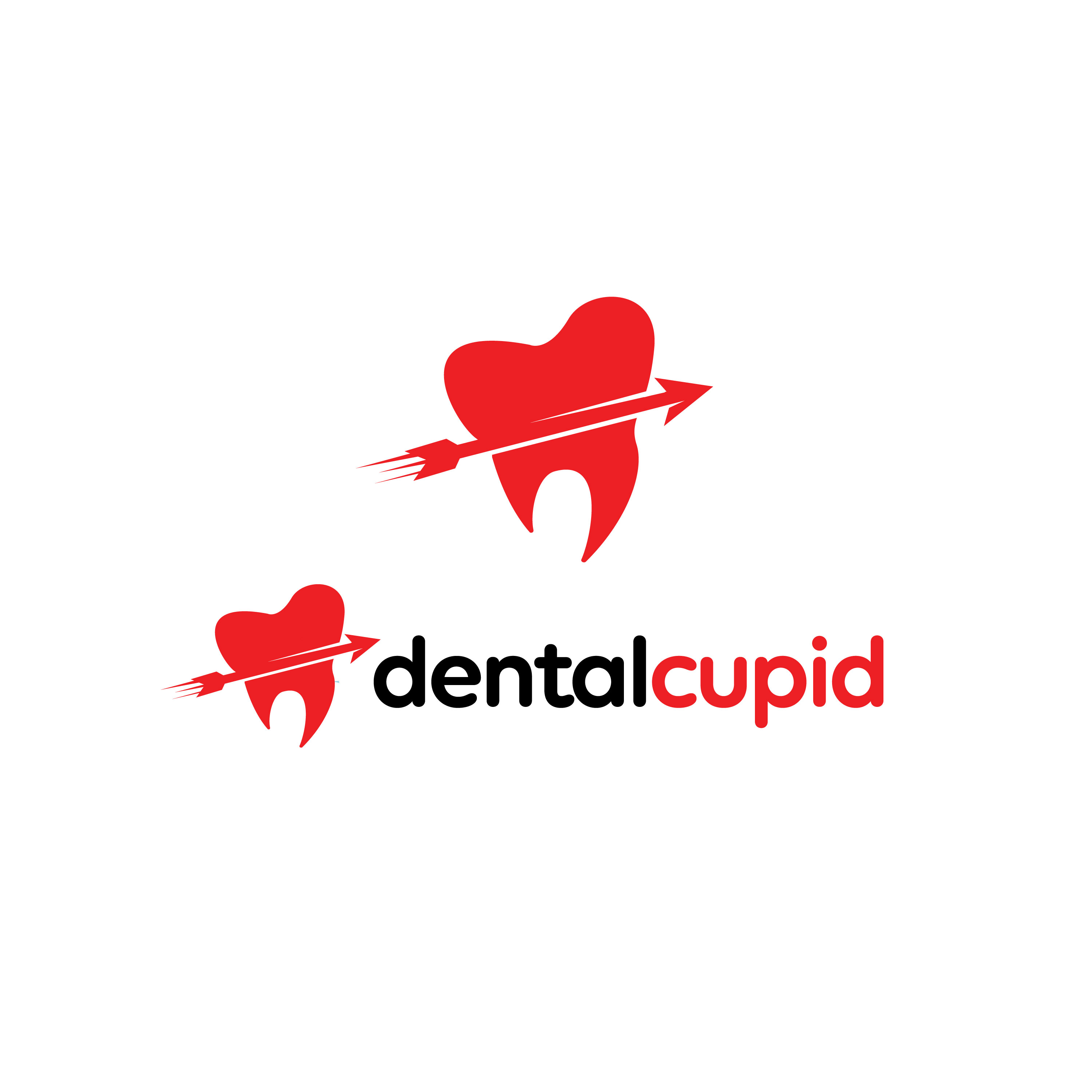 Diseño de Logo por sherman para luxdental | Diseño #23129706