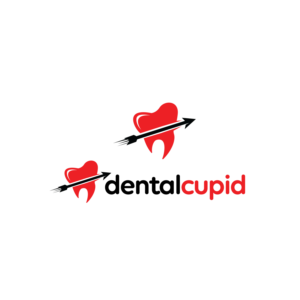 Logo Design by sherman for luxdental | Design: #23129737