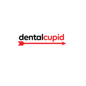 Logo Design by sherman for luxdental | Design: #23219959