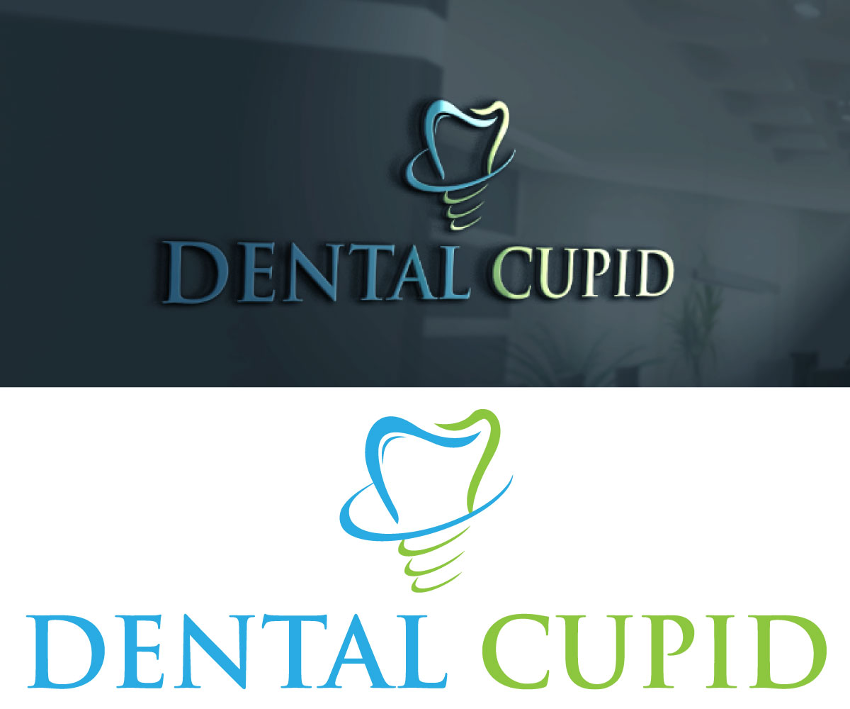 Logo Design by babun 2 for luxdental | Design #22867948