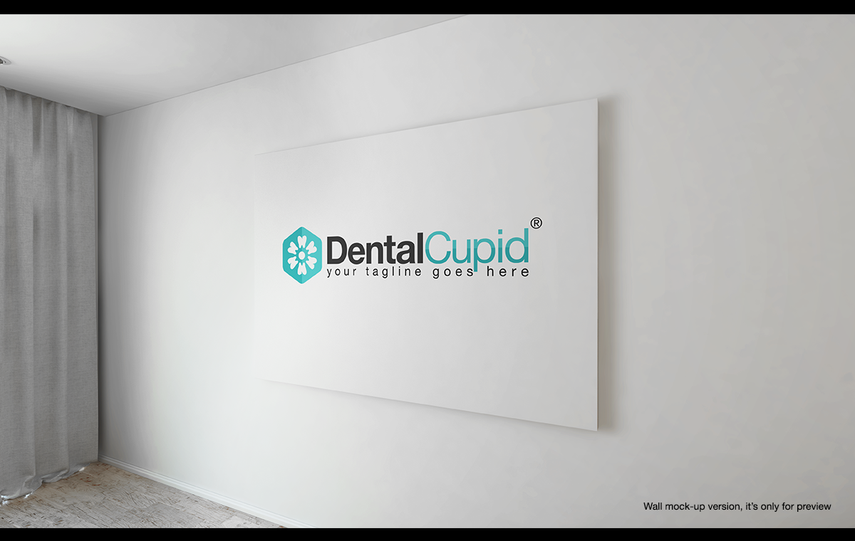Logo Design by creativerhythm for luxdental | Design #22950027