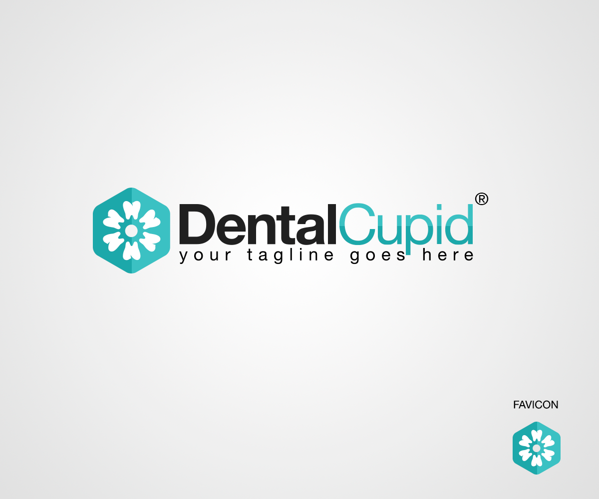 Logo Design by creativerhythm for luxdental | Design #22966935
