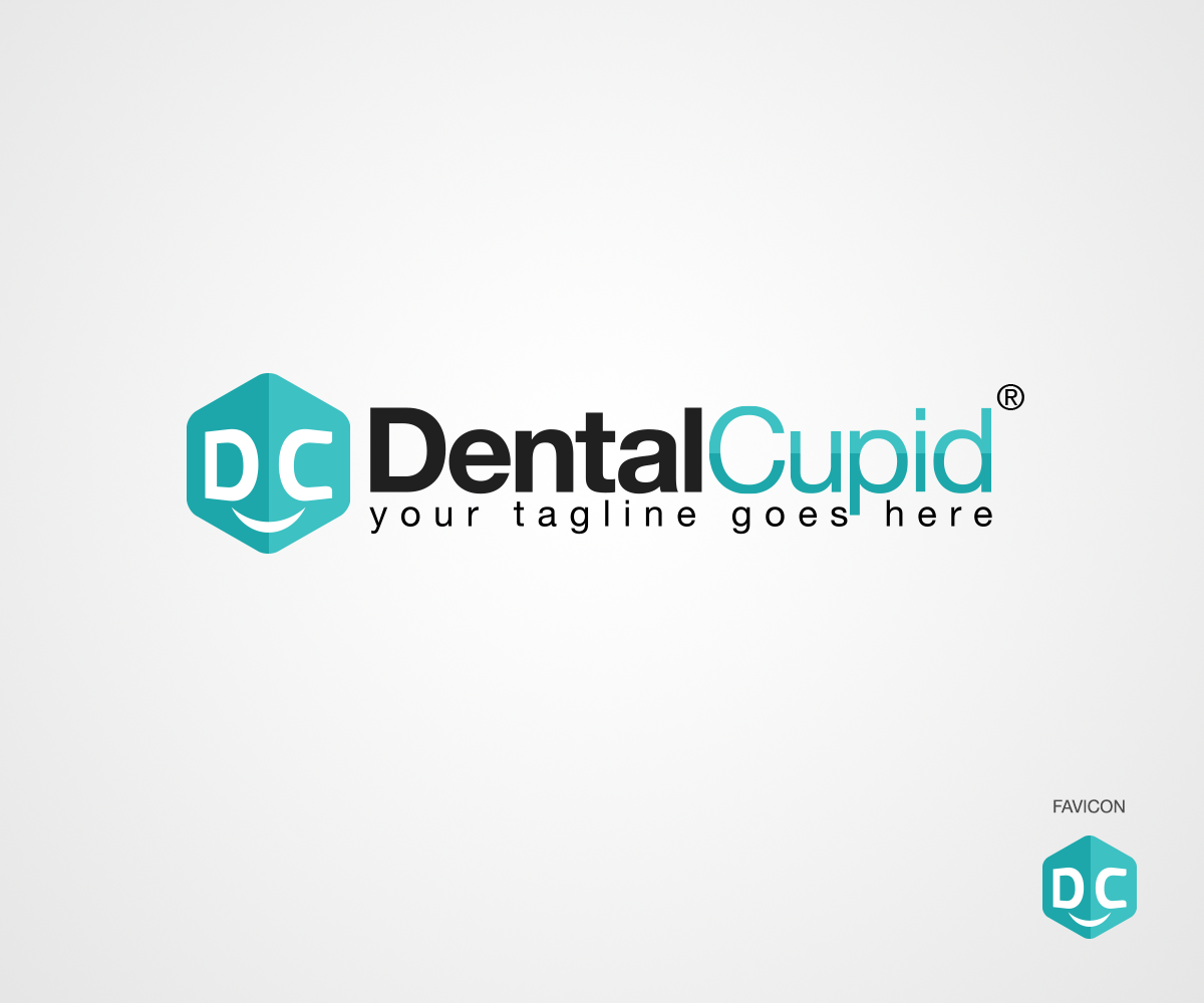 Logo Design by creativerhythm for luxdental | Design #23000820