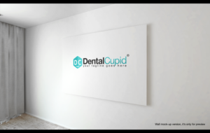 Logo Design by creativerhythm for luxdental | Design: #23000821