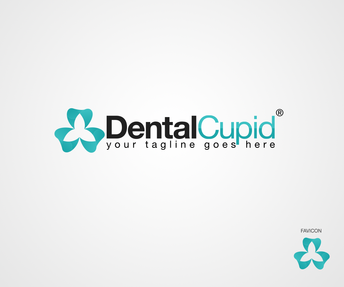 Logo Design by creativerhythm for luxdental | Design #23000952