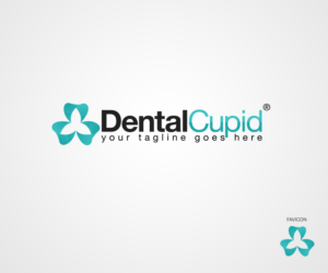 Logo Design by creativerhythm for luxdental | Design: #23000952