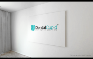 Logo Design by creativerhythm for luxdental | Design: #23002714