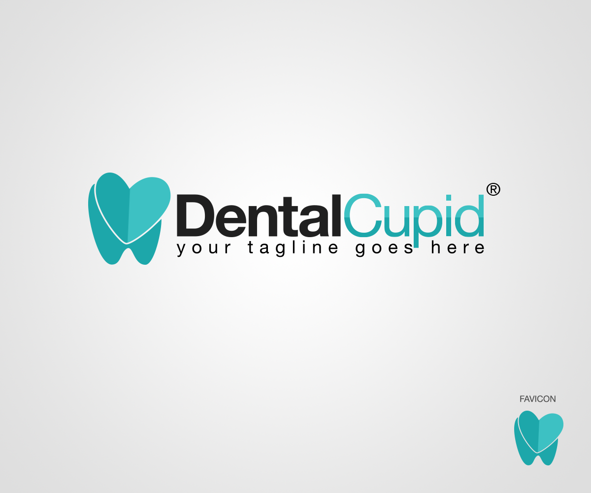 Logo Design by creativerhythm for luxdental | Design #23002715