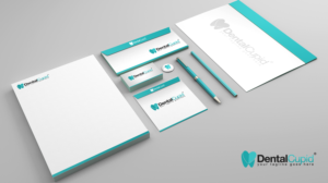 Logo Design by creativerhythm for luxdental | Design: #23002859