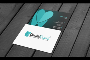 Logo Design by creativerhythm for luxdental | Design: #23002936