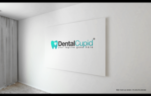 Logo Design by creativerhythm for luxdental | Design: #23049277