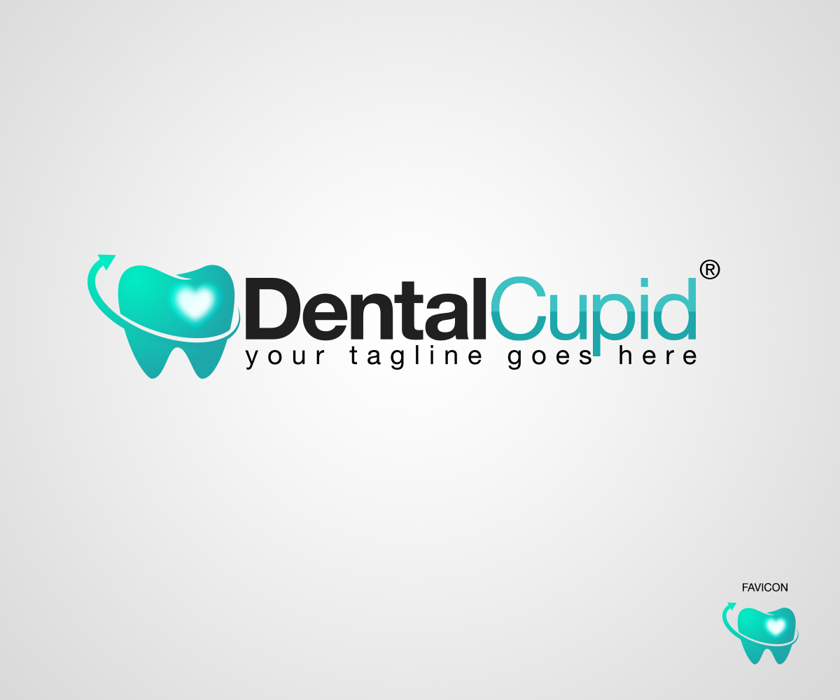 Logo Design by creativerhythm for luxdental | Design #23131503