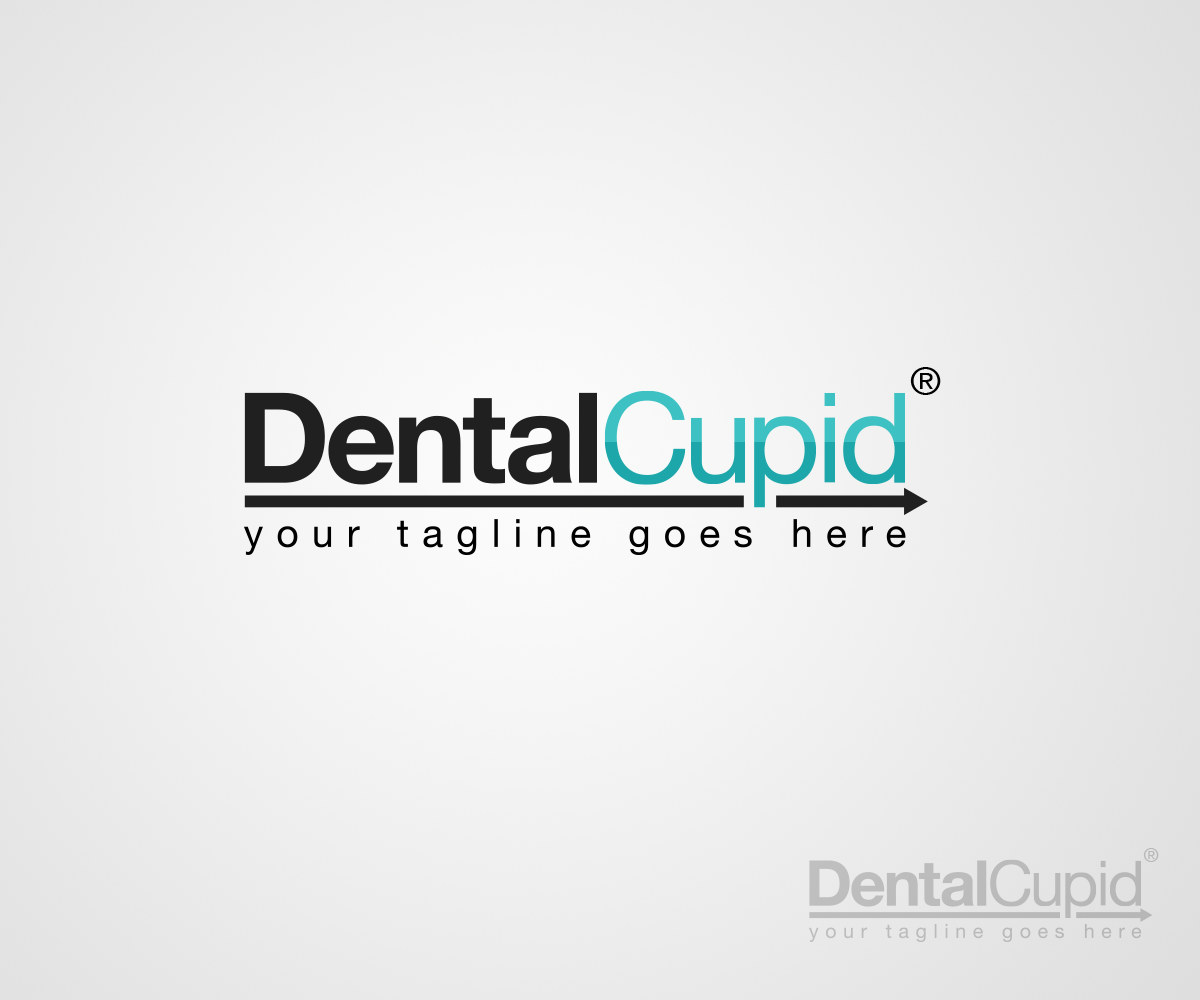 Logo Design by creativerhythm for luxdental | Design #23223088