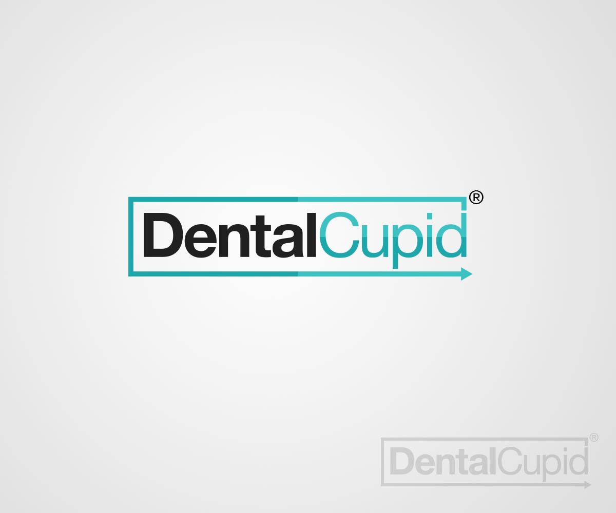 Logo Design by creativerhythm for luxdental | Design #23223140