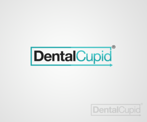 Logo Design by creativerhythm for luxdental | Design: #23223140