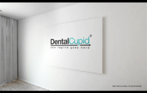 Logo Design by creativerhythm for luxdental | Design: #23223141