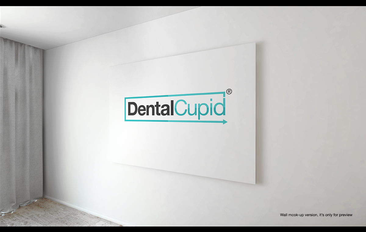 Logo Design by creativerhythm for luxdental | Design #23223142