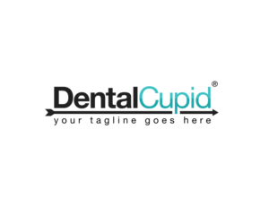 Logo Design by creativerhythm for luxdental | Design: #23227268