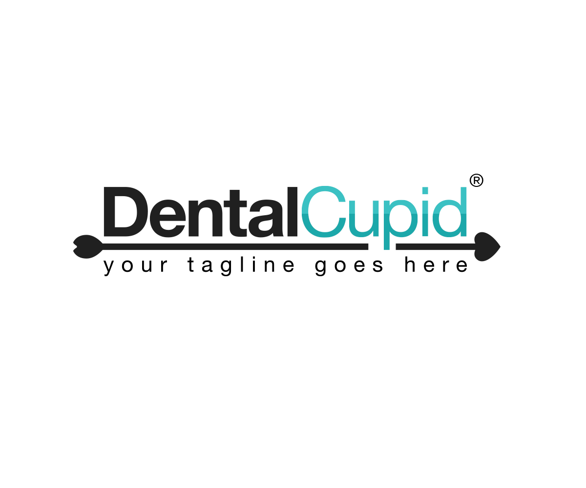 Logo Design by creativerhythm for luxdental | Design #23229516
