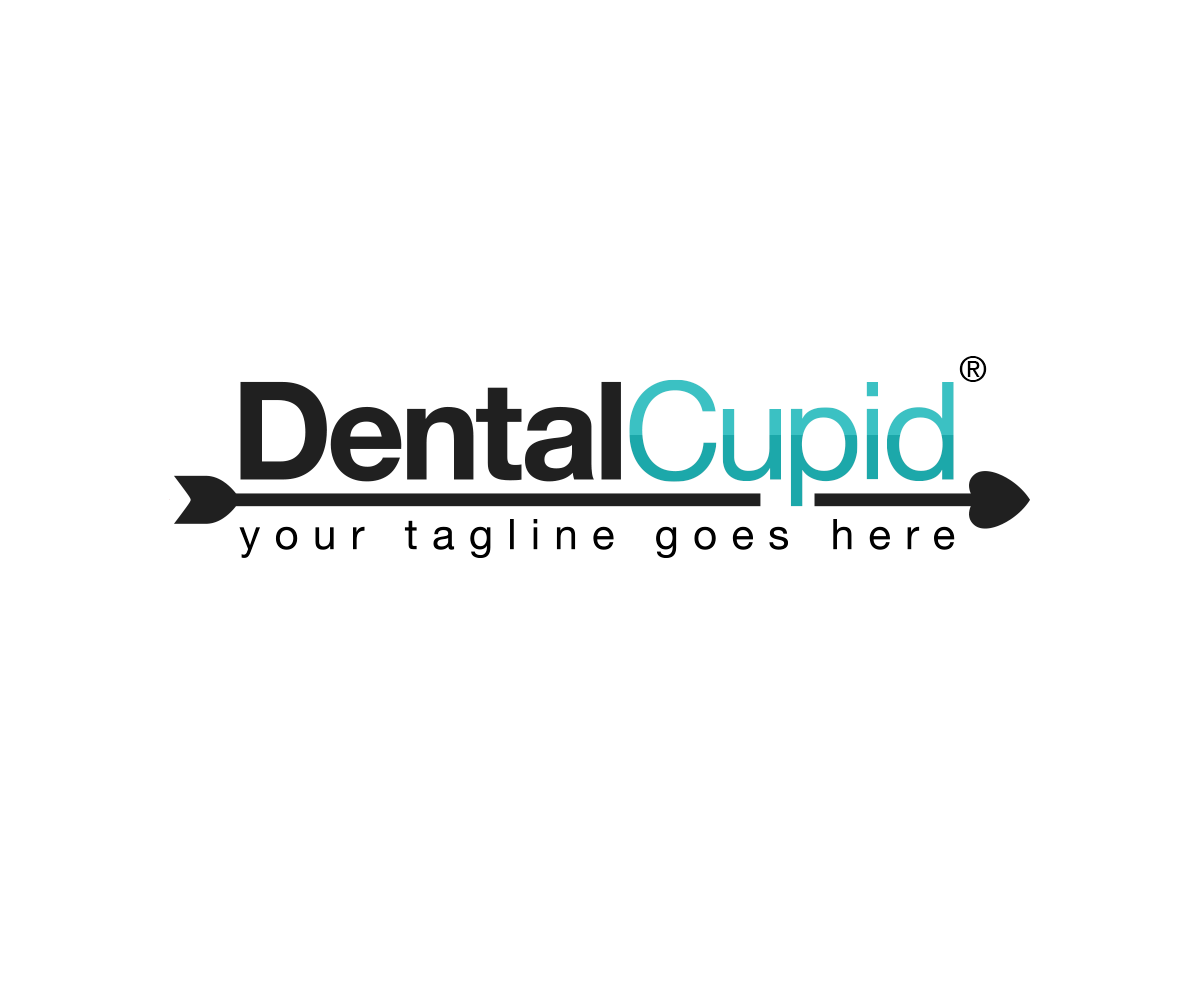 Logo Design by creativerhythm for luxdental | Design #23229517