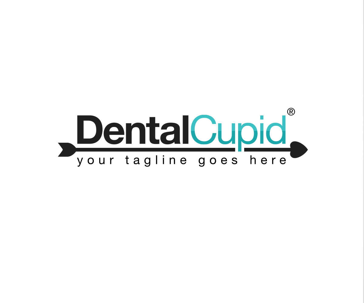 Logo Design by creativerhythm for luxdental | Design #23230877
