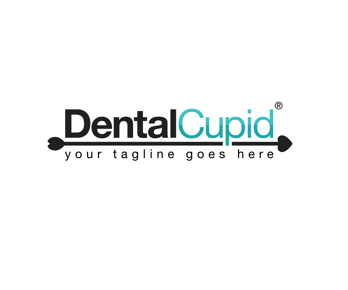 Diseño de Logo por creativerhythm para luxdental | Diseño #23315925