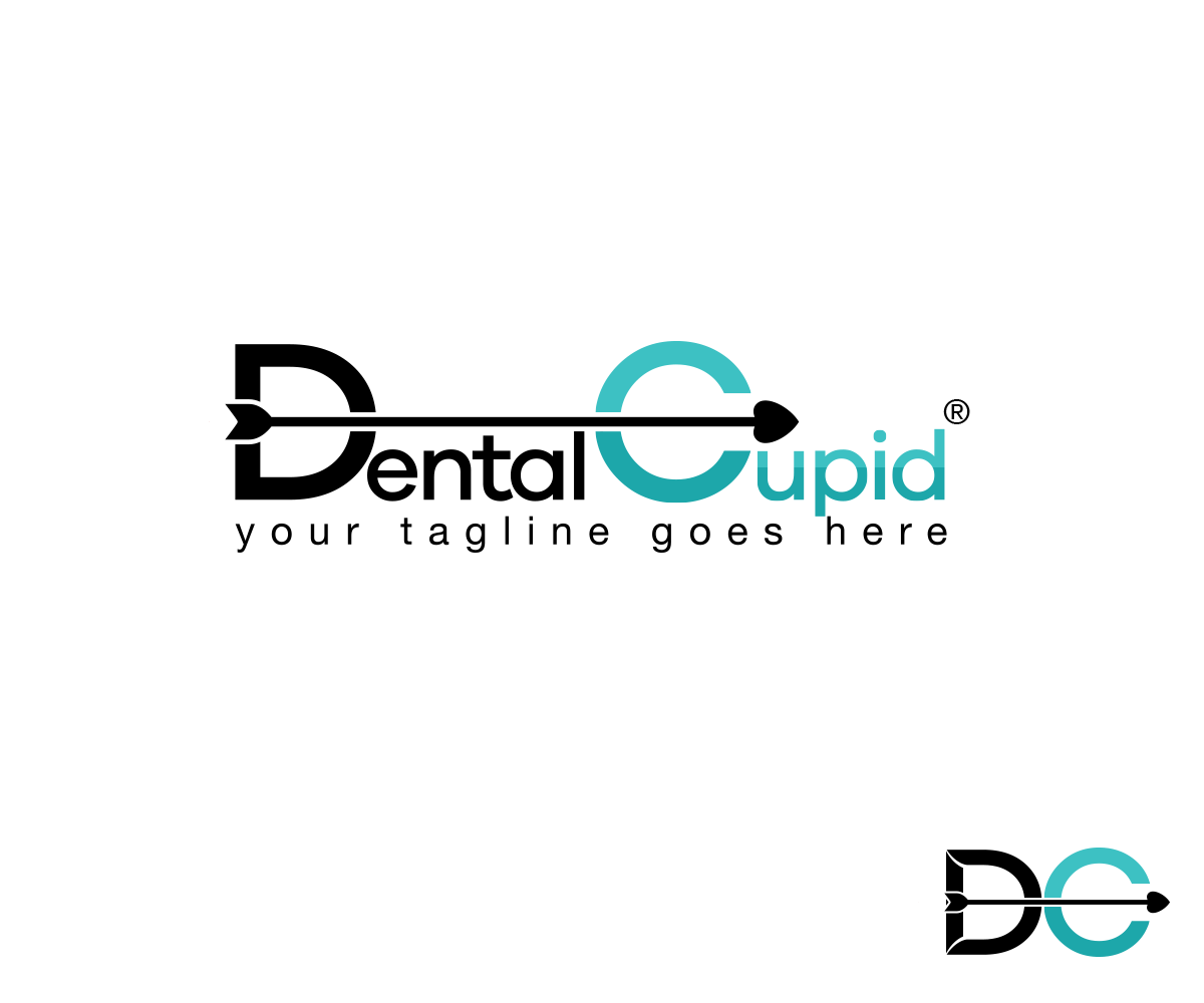 Logo Design by creativerhythm for luxdental | Design #23318392