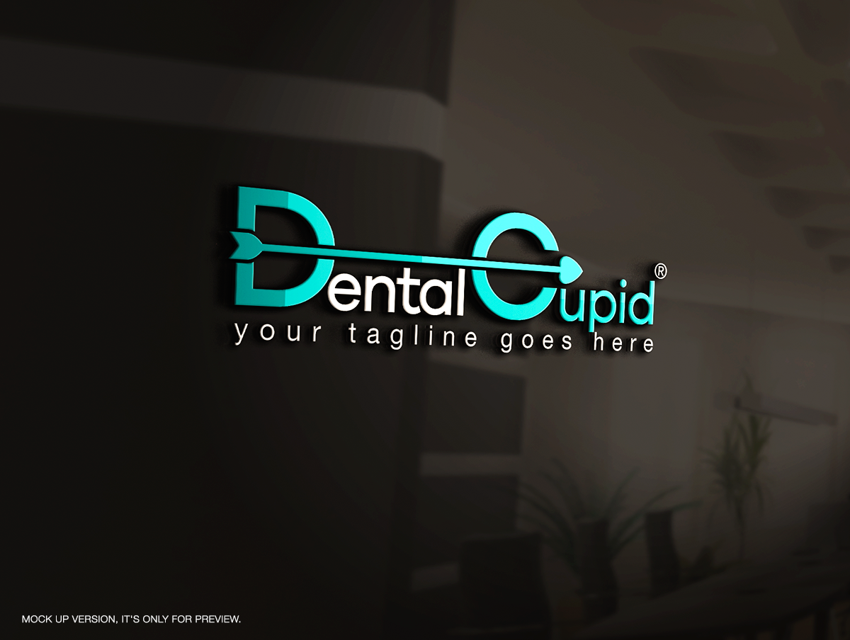 Logo Design by creativerhythm for luxdental | Design #23318394