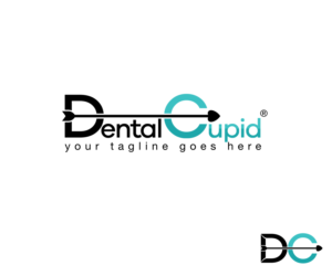 Logo Design by creativerhythm for luxdental | Design: #23318418