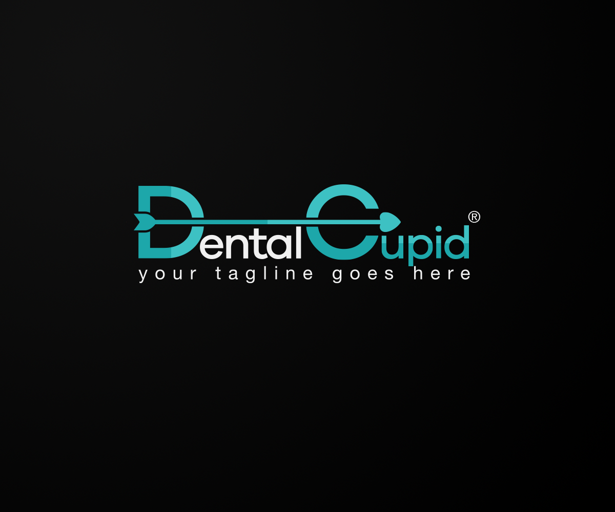 Logo Design by creativerhythm for luxdental | Design #23318421