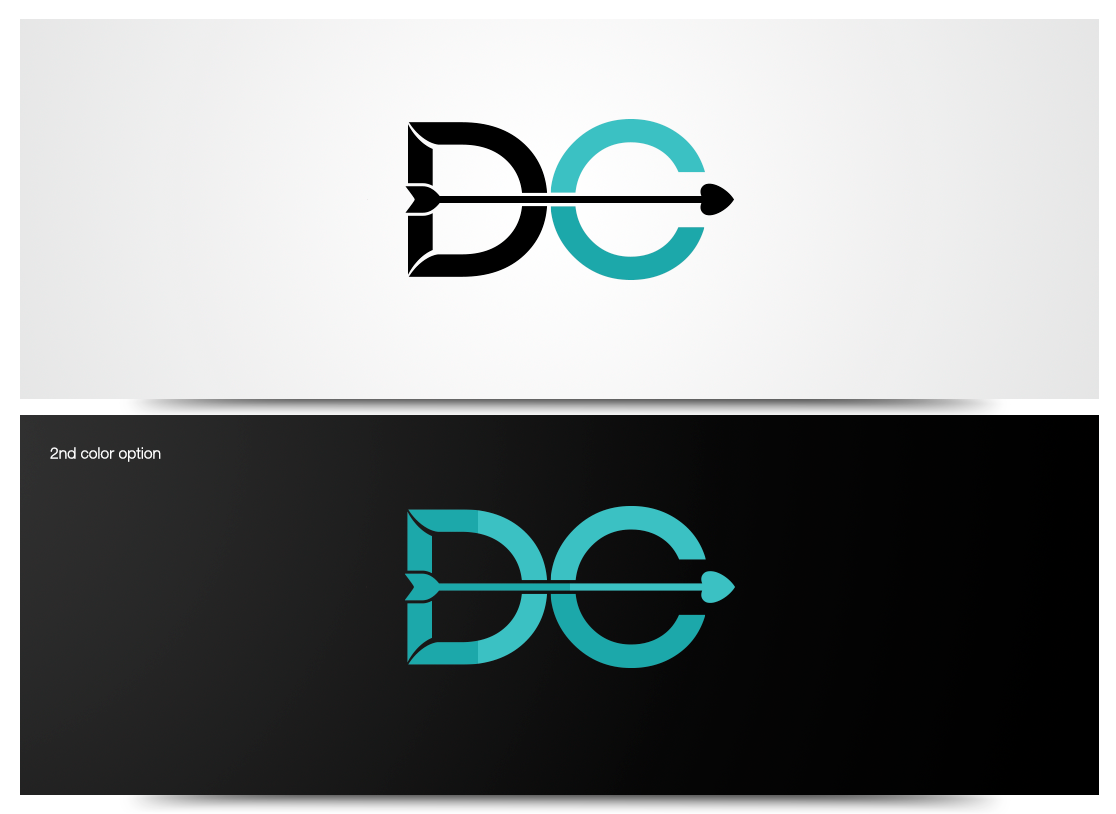 Logo Design by creativerhythm for luxdental | Design #23318422