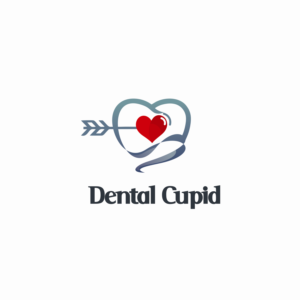 Logo Design by kianezu 2 for luxdental | Design #22874409