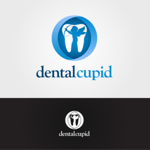 Logo Design by wisnudewe for luxdental | Design #22901908