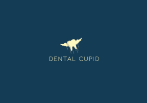 Logo Design by MenaGraphics for luxdental | Design: #22944082