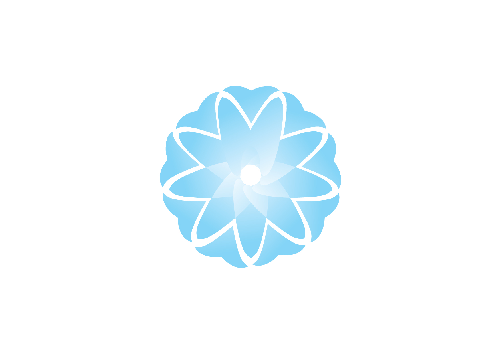 Logo Design by Dat09 for luxdental | Design #22876524