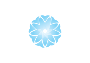 Logo Design by Dat09