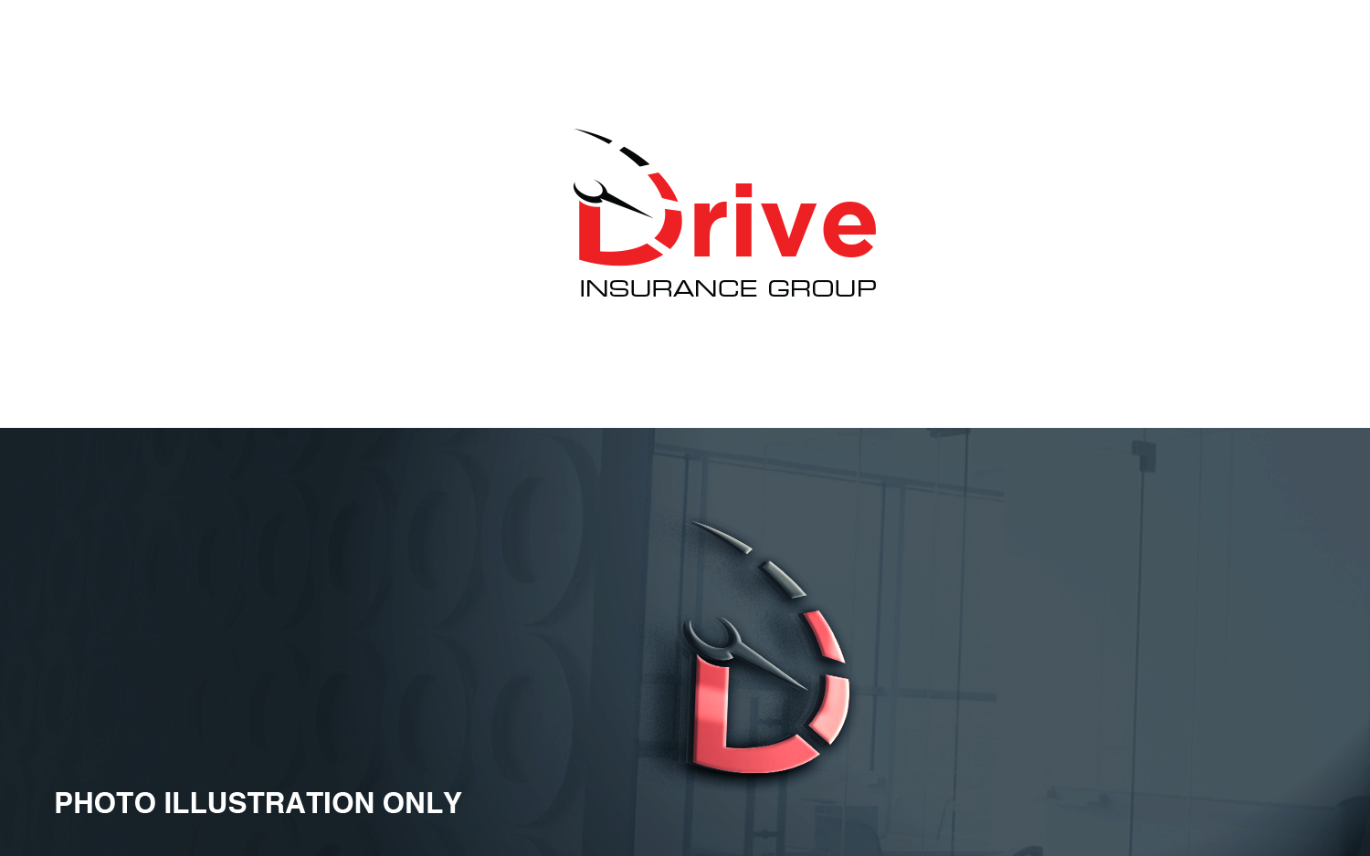 Logo Design by MT for this project | Design #22892702